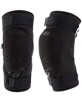 Oneal DIRT Knee Guard V.24 black