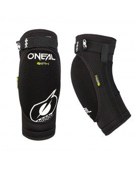 O'Neal DIRT Elbow Guard black