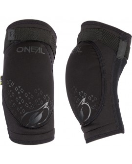 Oneal DIRT Elbow Guard V.24 black