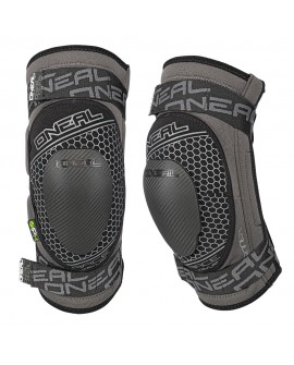 O'Neal Sinner Knee Race Guard