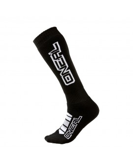 O'Neal PRO MX Sock CORP black (one size)