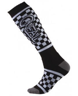 Oneal Pro MX Sock Victory (one size)