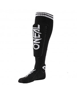 O'Neal MTB Protector Sock black (one size)