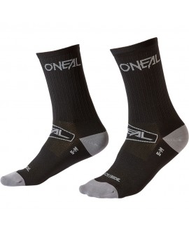 Oneal MTB Performance Sock ICON V.24 