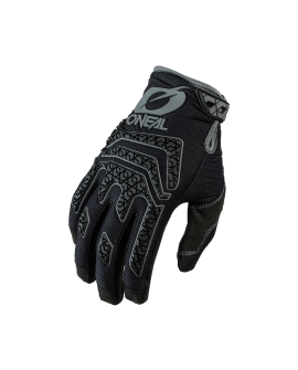 Oneal SNIPER ELITE Glove black/gray