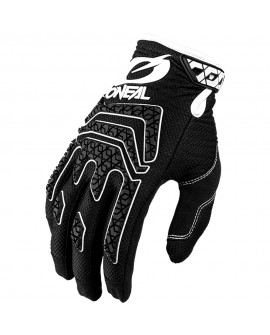 Oneal SNIPER ELITE Glove black/white
