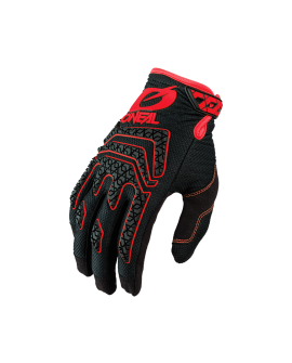 Oneal SNIPER ELITE Glove black/red