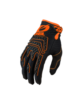 Oneal SNIPER ELITE Glove black/orange