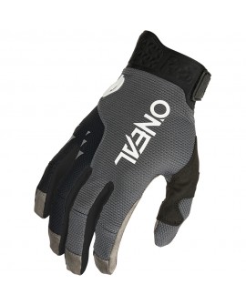 Oneal REVOLUTION Glove V.25 black 