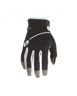 O'Neal REVOLUTION Glove black