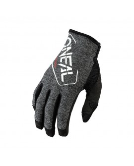 O'Neal MAYHEM Glove HEXX black/white