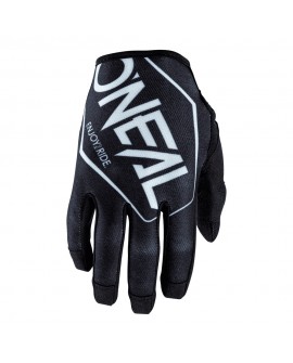 Oneal MAYHEM Glove RIDER black/white