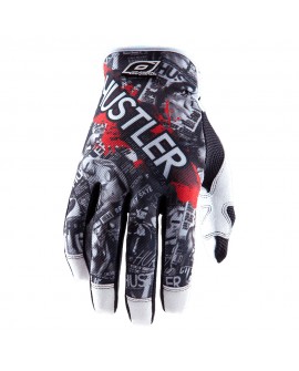 O`NEAL MAYHEM GLOVE HUSTLER