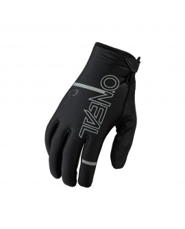 O'Neal WINTER Glove black