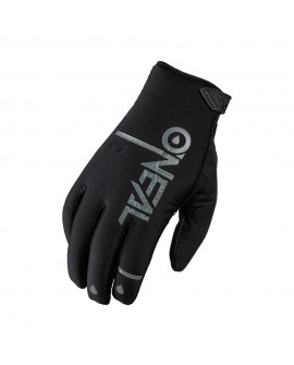 O'Neal WINTER WP Glove black