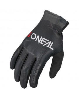 O'Neal MATRIX Glove ACID V.27 black/gray 