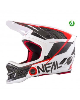 O'Neal BLADE Helmet IPX CARBON GM Signature