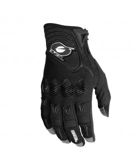 O'Neal BUTCH CARBON Glove black