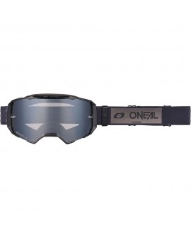 O'Neal B-22 Goggle CORE V.27 black/gray 