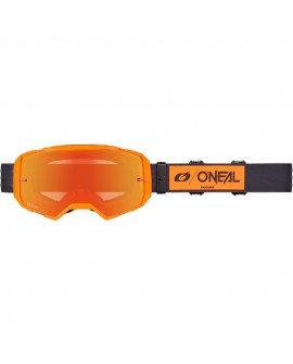 O'Neal B-22 Goggle CORE V.27 black/orange  