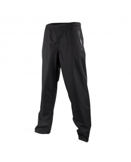 O'Neal TSUNAMI Rain Pants black