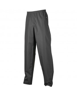 O'Neal TSUNAMI Rain Pants V.27 black