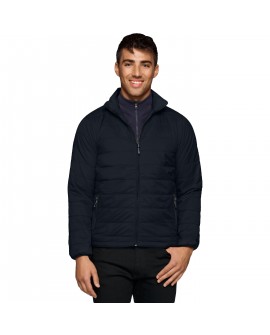 Loft Jacke Hakro Barrie