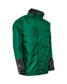 Regenjacke Elka Working Xtreme 