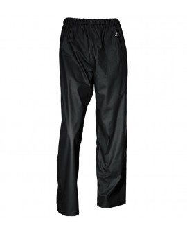 Regenhose Elka Dry Zone