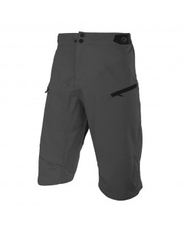 Oneal ROCKSTACKER Shorts gray