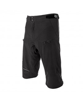 O'Neal ROCKSTACKER Shorts black