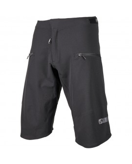 Oneal PIN IT Shorts V.26 black 