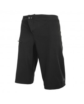 O'Neal MATRIX Shorts mit Chamois Innenhose black