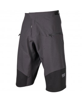 Oneal ELEMENT FR Shorts HYBRID V.26 black 