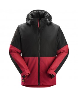 chili/schwarz-swatch