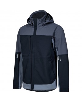 Shelljacke Engel 1129-159 Entire