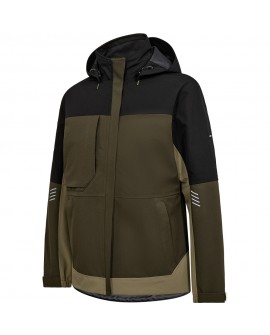 Damen Shelljacke Engel 1135-159 Entire
