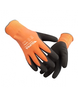 Thermo-Strickhandschuh Supra WinterFlex