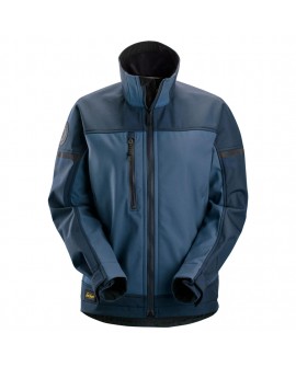navy/dunkel navy