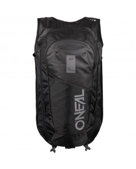Oneal JUNCTION Protective Backpack V.26 black