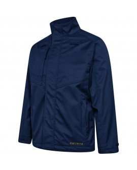 Softshelljacke Engel 1323-185 Safety+ Multinorm (Stufe 2) 