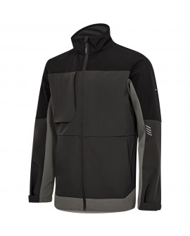 Softshelljacke Engel 1327-140 Entire