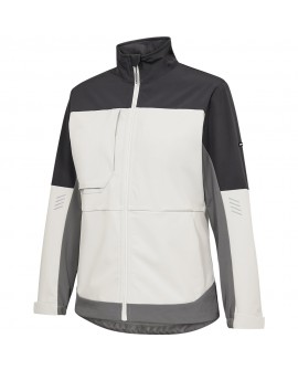 Damen Softshelljacke Engel 1335-140 Entire