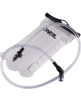 Oneal Hydration Bladder 2L V.26 clear