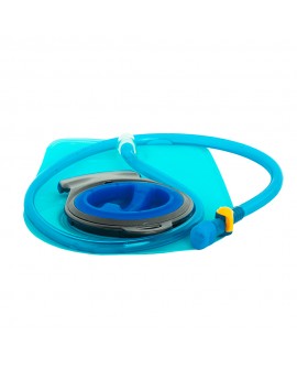 Oneal Hydration Bladder 2l clear