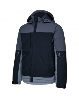 Winterjacke Engel 1429-176 Entire