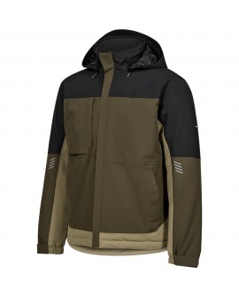 Winterjacke Engel 1429-176 Entire