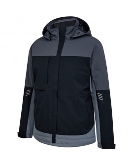 Damen Winterjacke Engel 1435-176 Entire