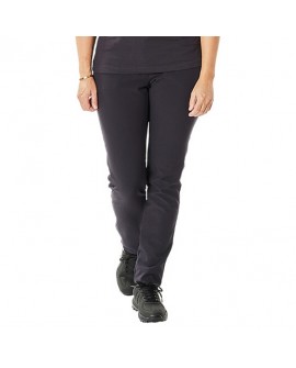 Damen Business Stretch Hose Mascot 20638-511 Frontline Diamond