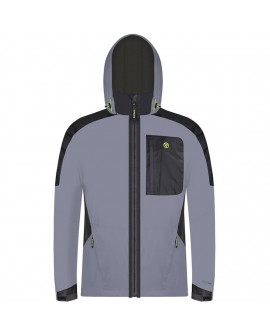Proviz Men REFLECT360 Outdoor Jacket